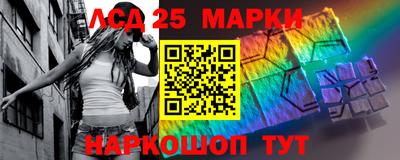 MDMA Premium VHQ Туймазы