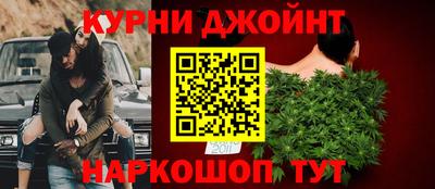 MDMA Premium VHQ Туймазы