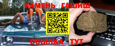 амф Тула